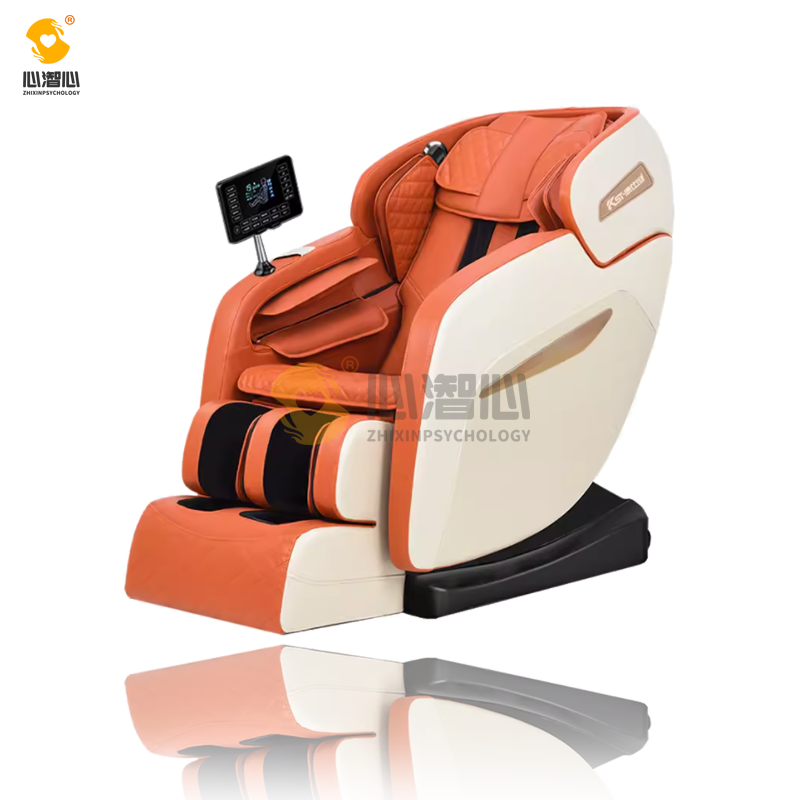 音樂按摩放松椅XZX-AMY